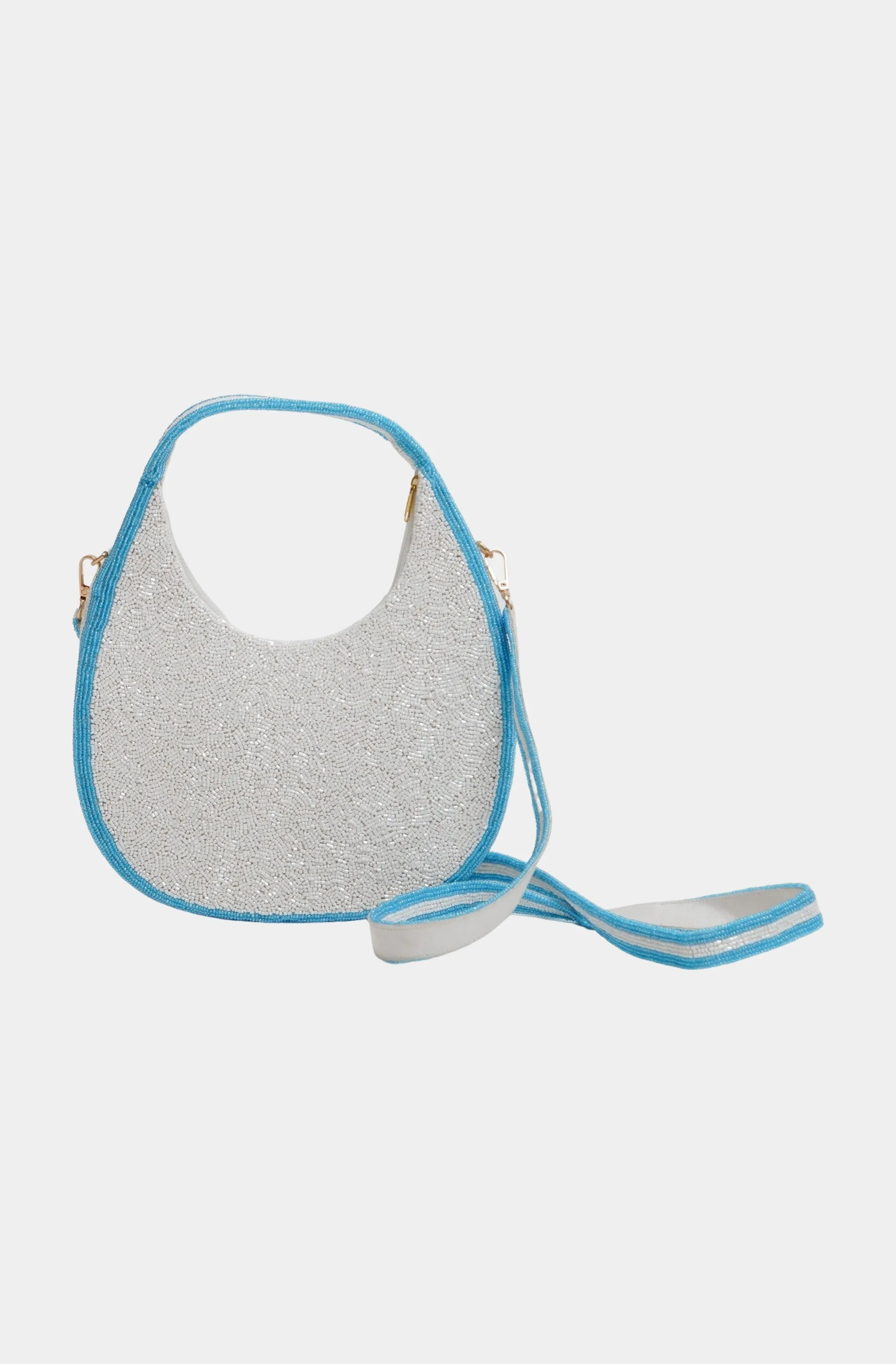 Piquenique U Shape Bag