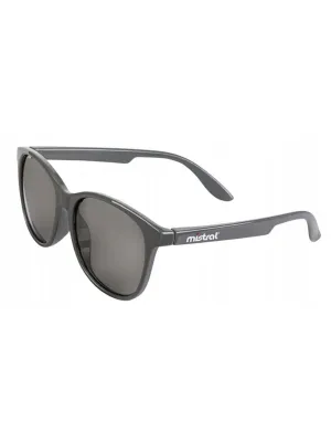 Polarized Sunglasses