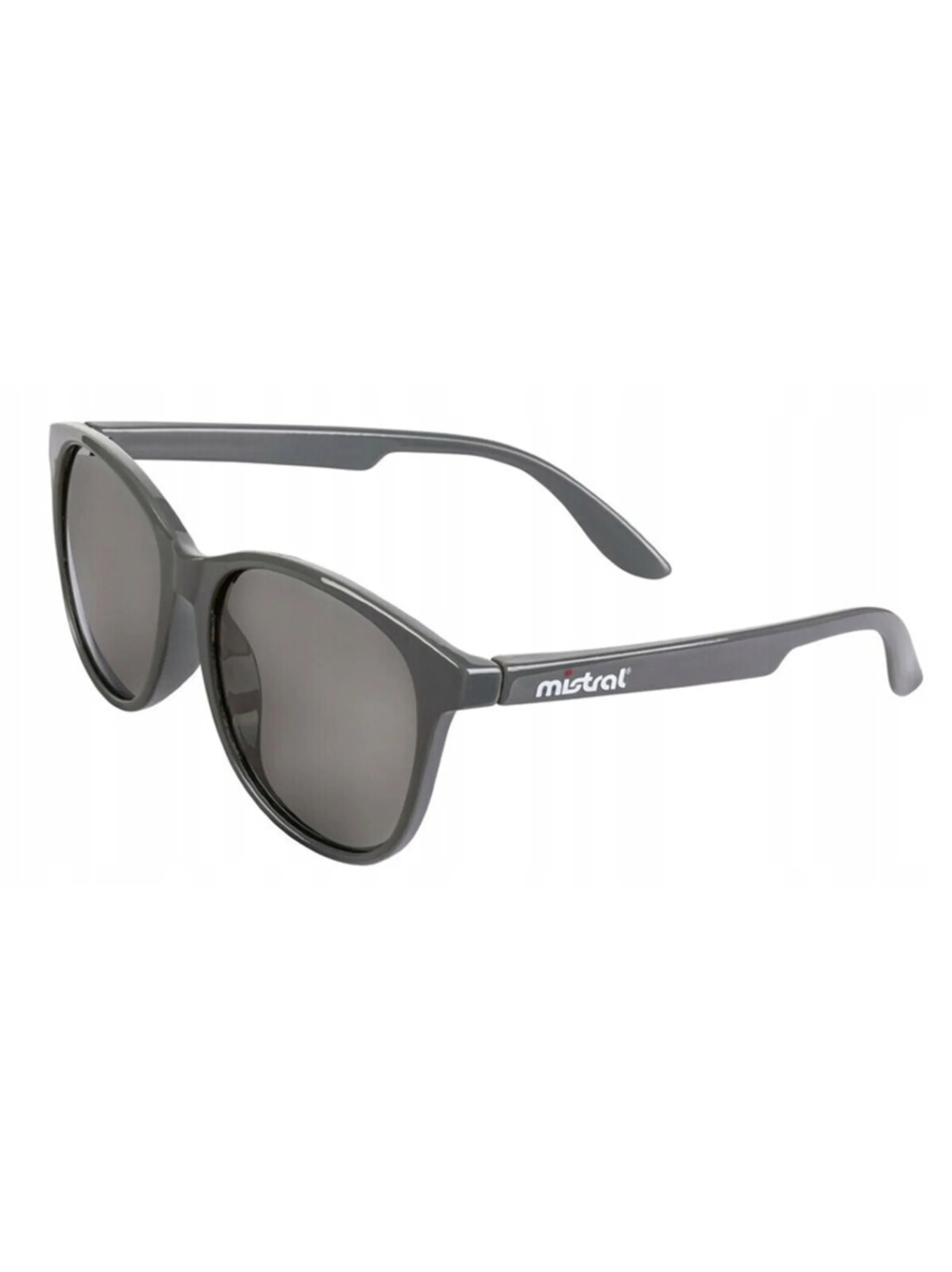 Polarized Sunglasses