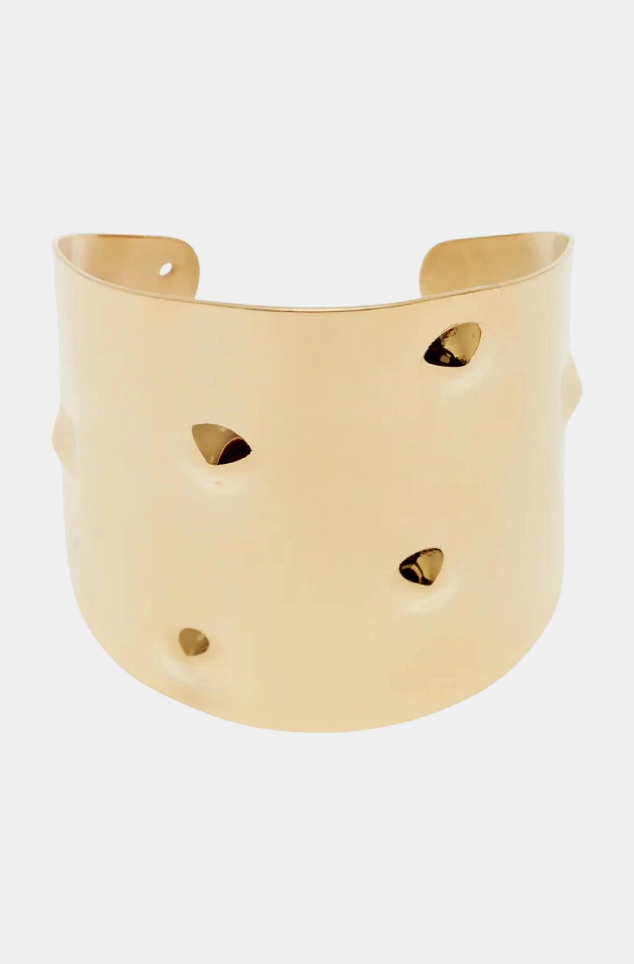 Ponty Bracelet