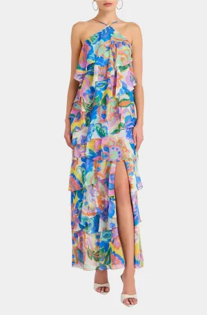 Posie Maxi Dress