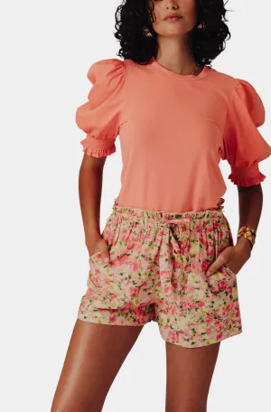 Ramona Shorts