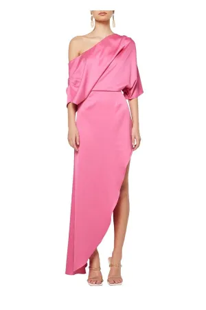 Renders Gown