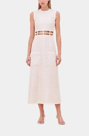 Renee Dress