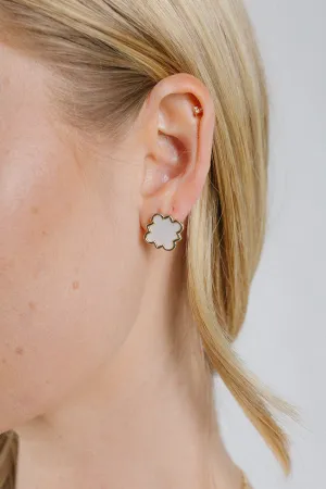Resonates Earrings
