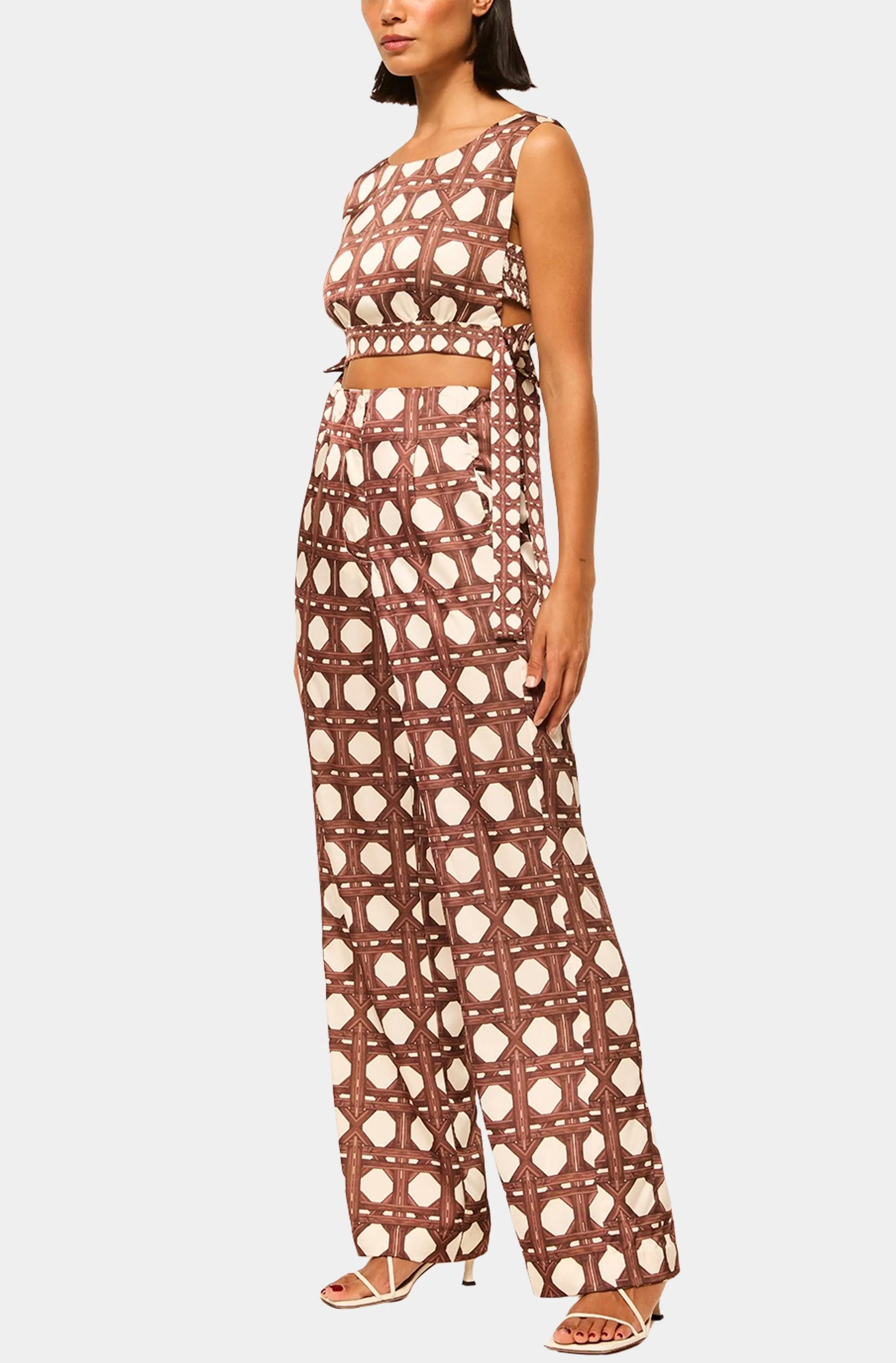 Rita Pant