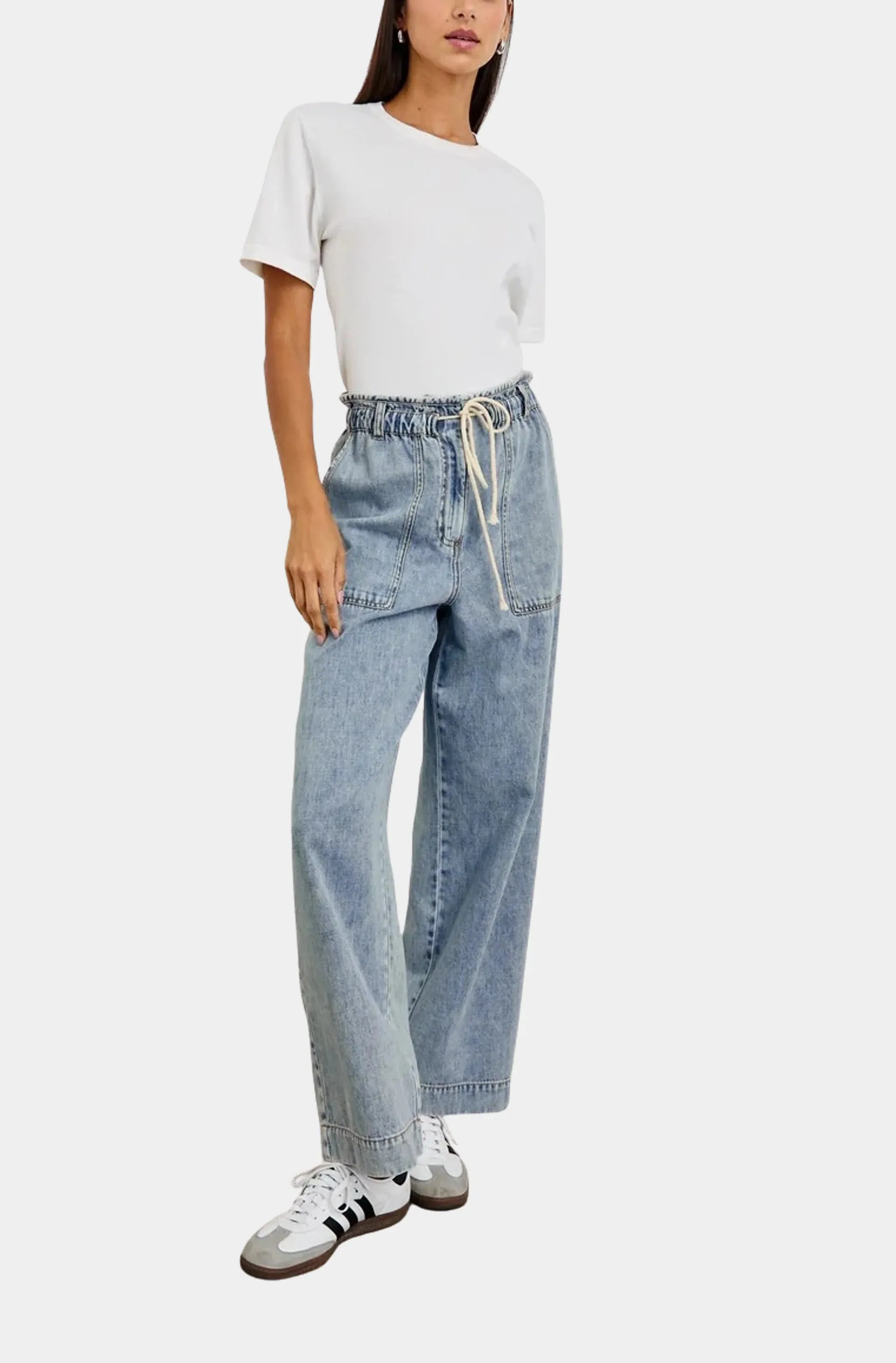 Ryan Pant