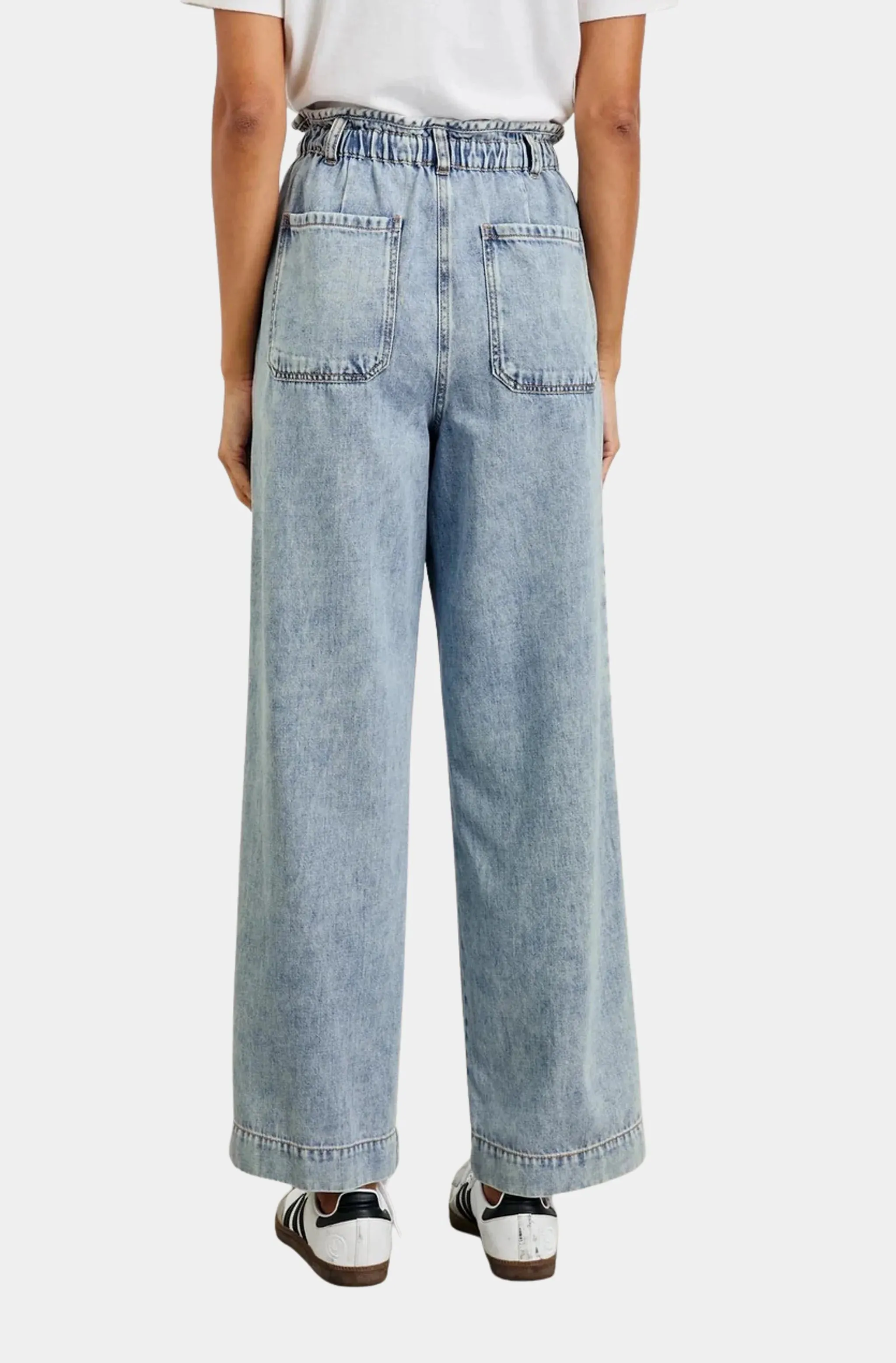 Ryan Pant