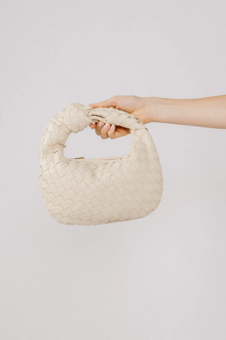 Samantha Handbag