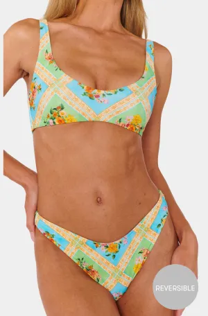 Sanibel Top