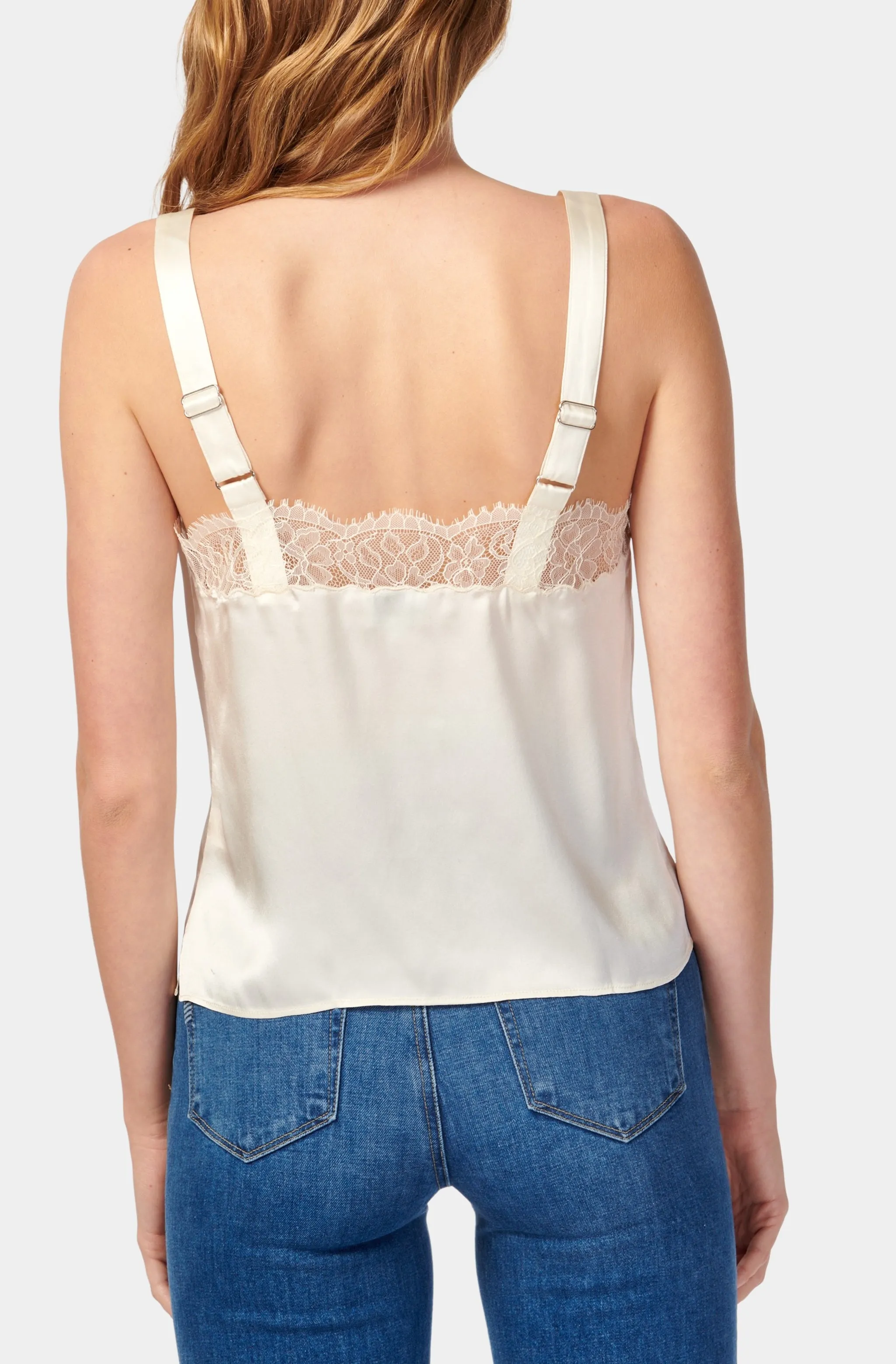 Seraphina Cami