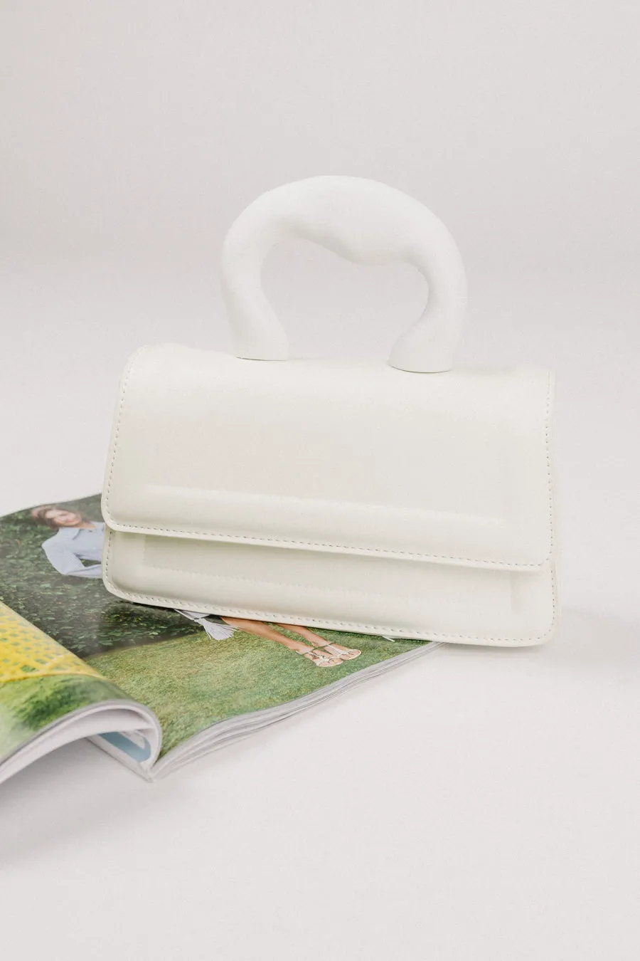 Shania Handbag