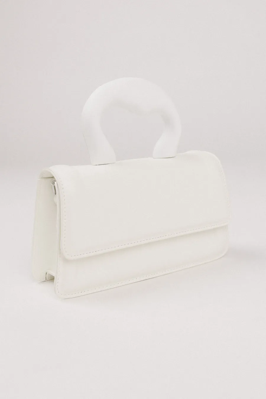 Shania Handbag