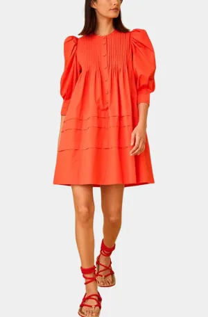 Sidney Dress