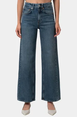 Siena Jeans