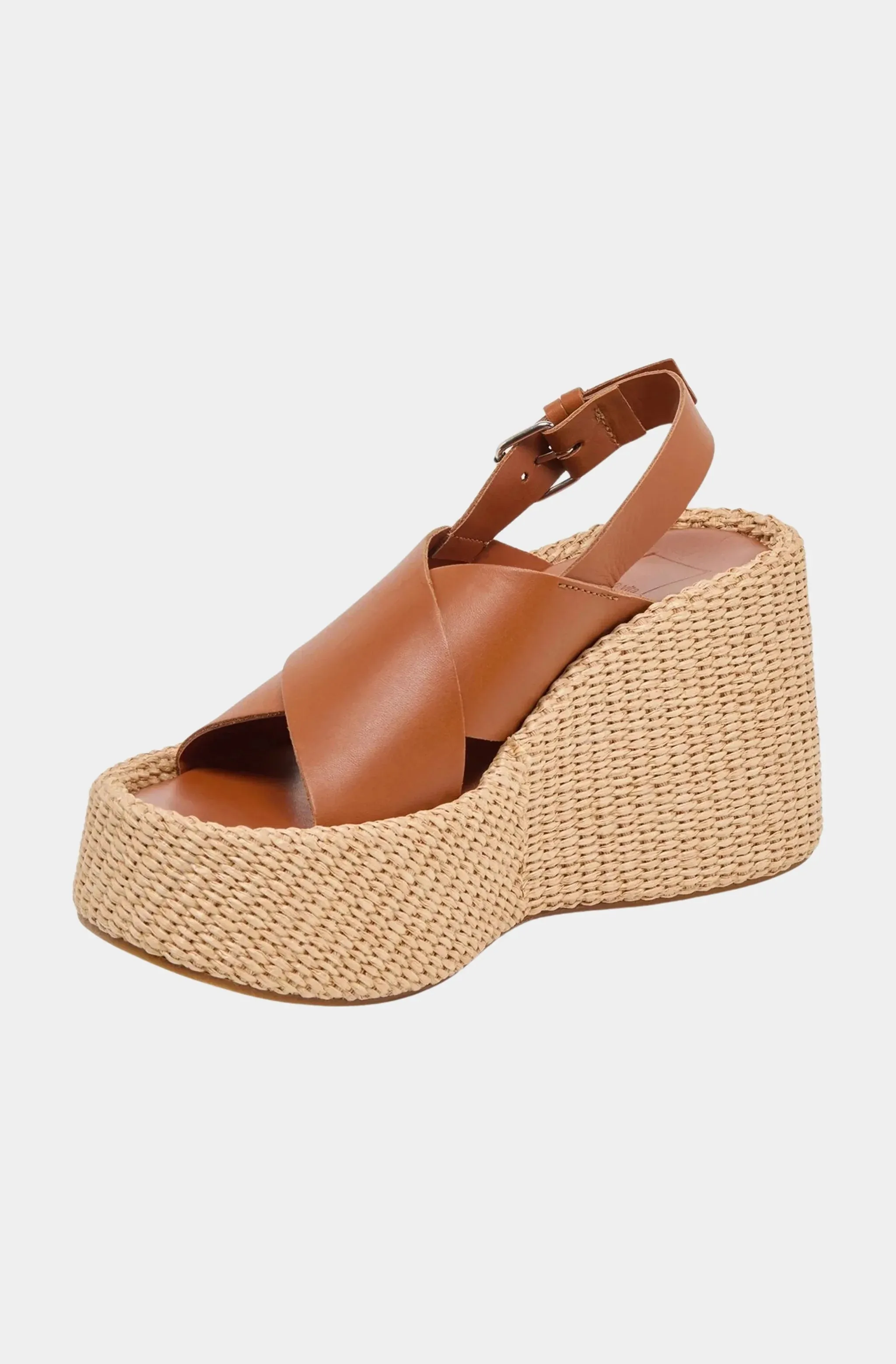 Skylar Wedge