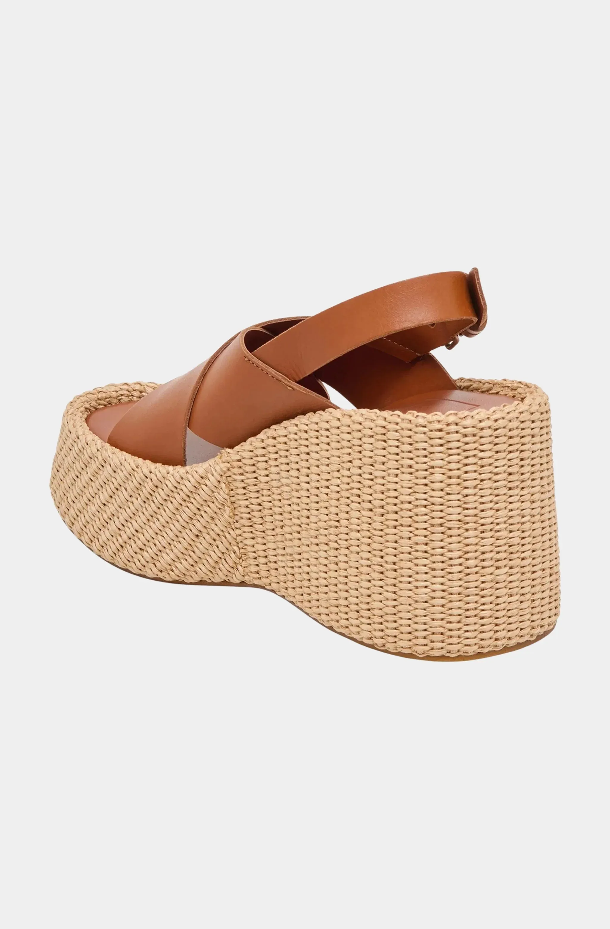 Skylar Wedge