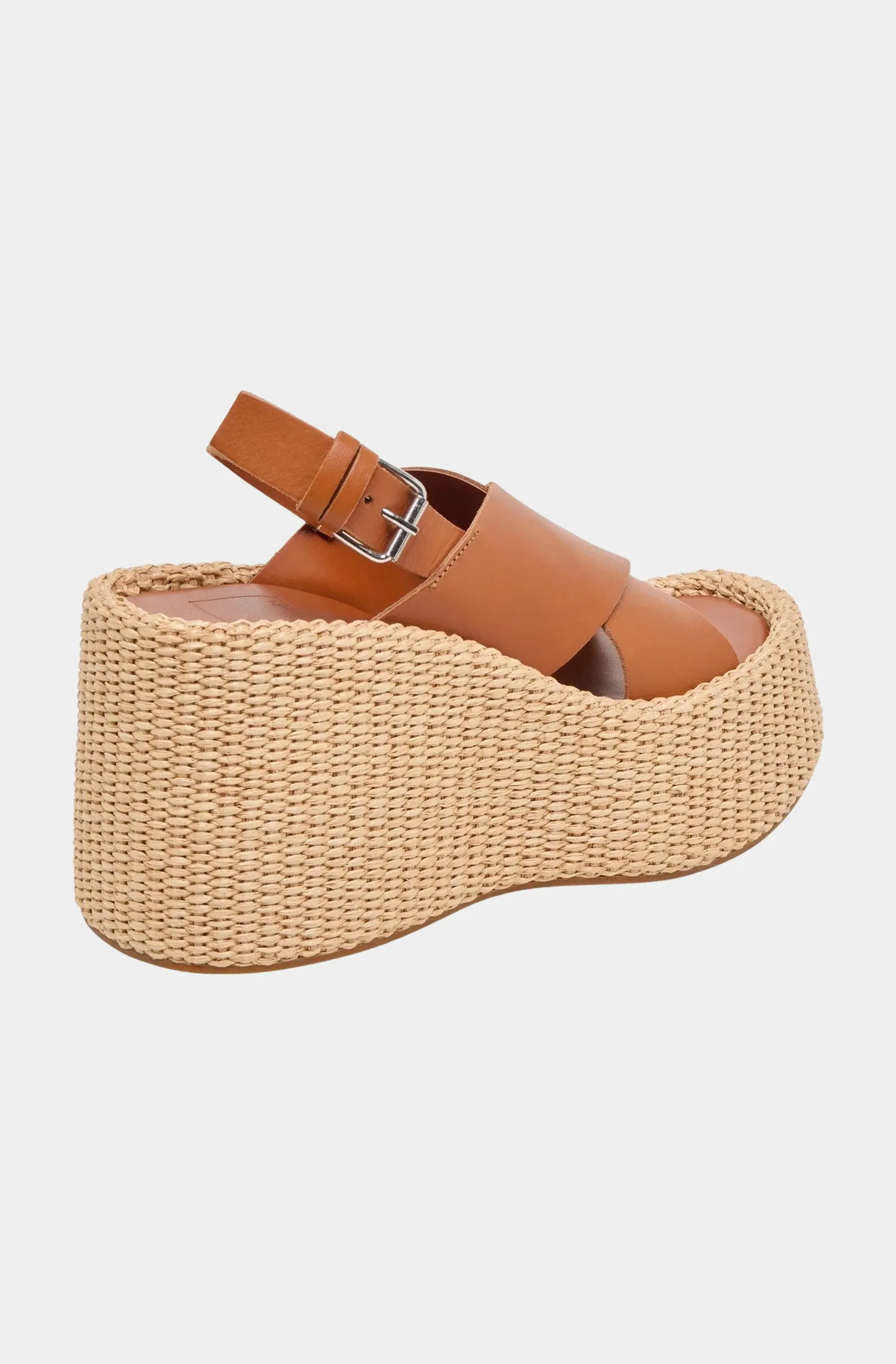Skylar Wedge