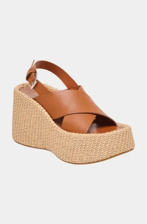 Skylar Wedge