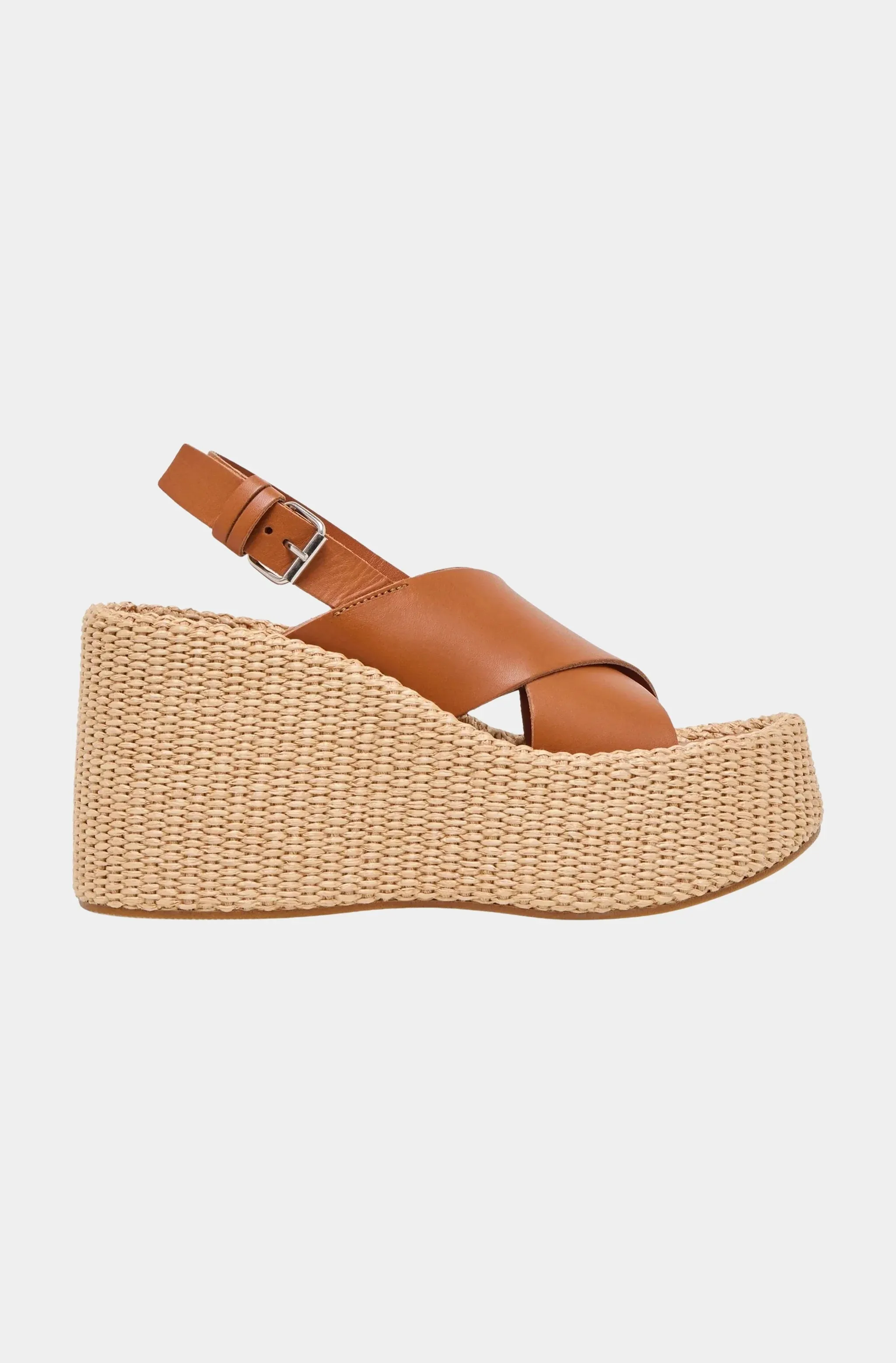 Skylar Wedge