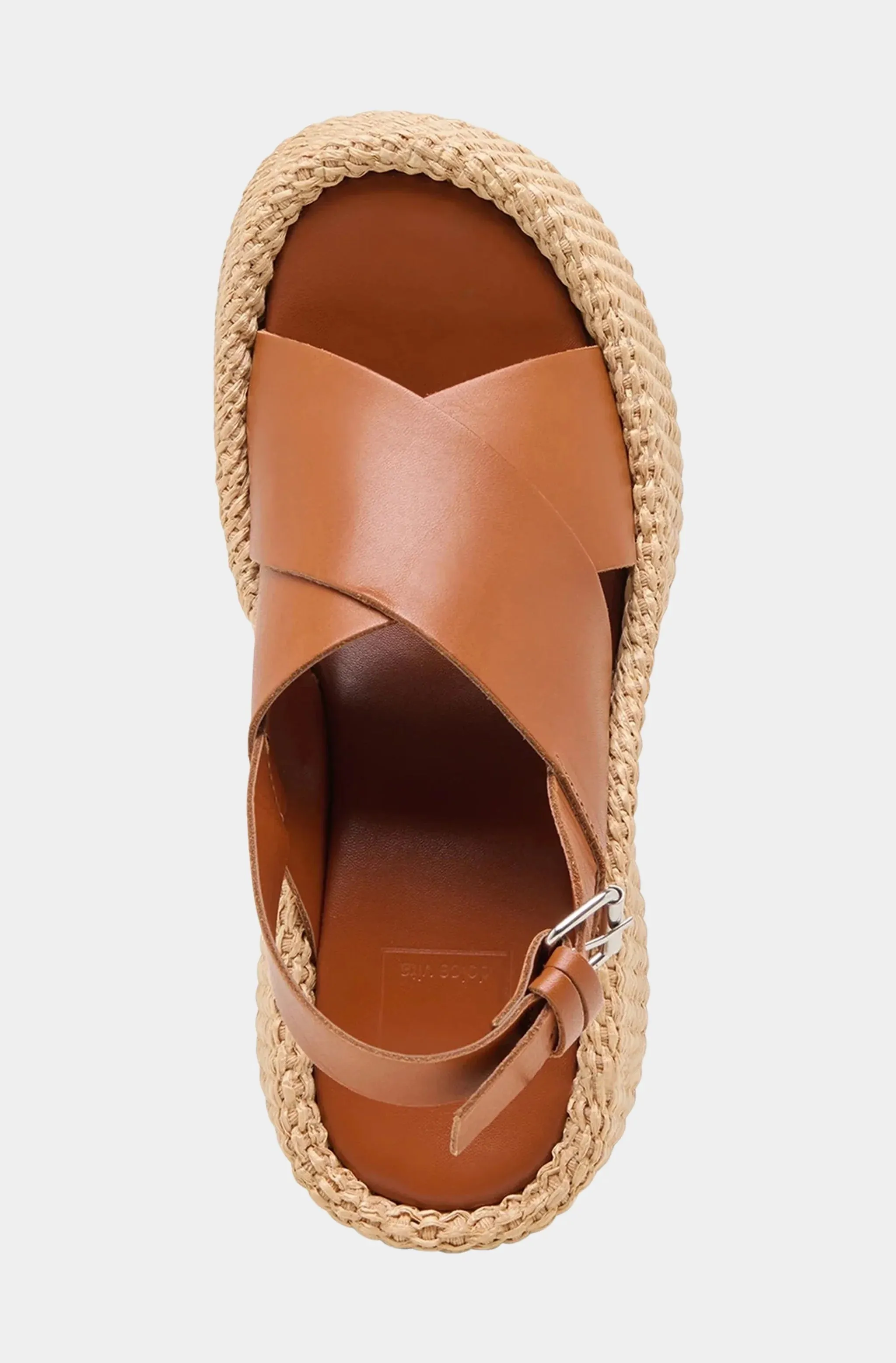 Skylar Wedge
