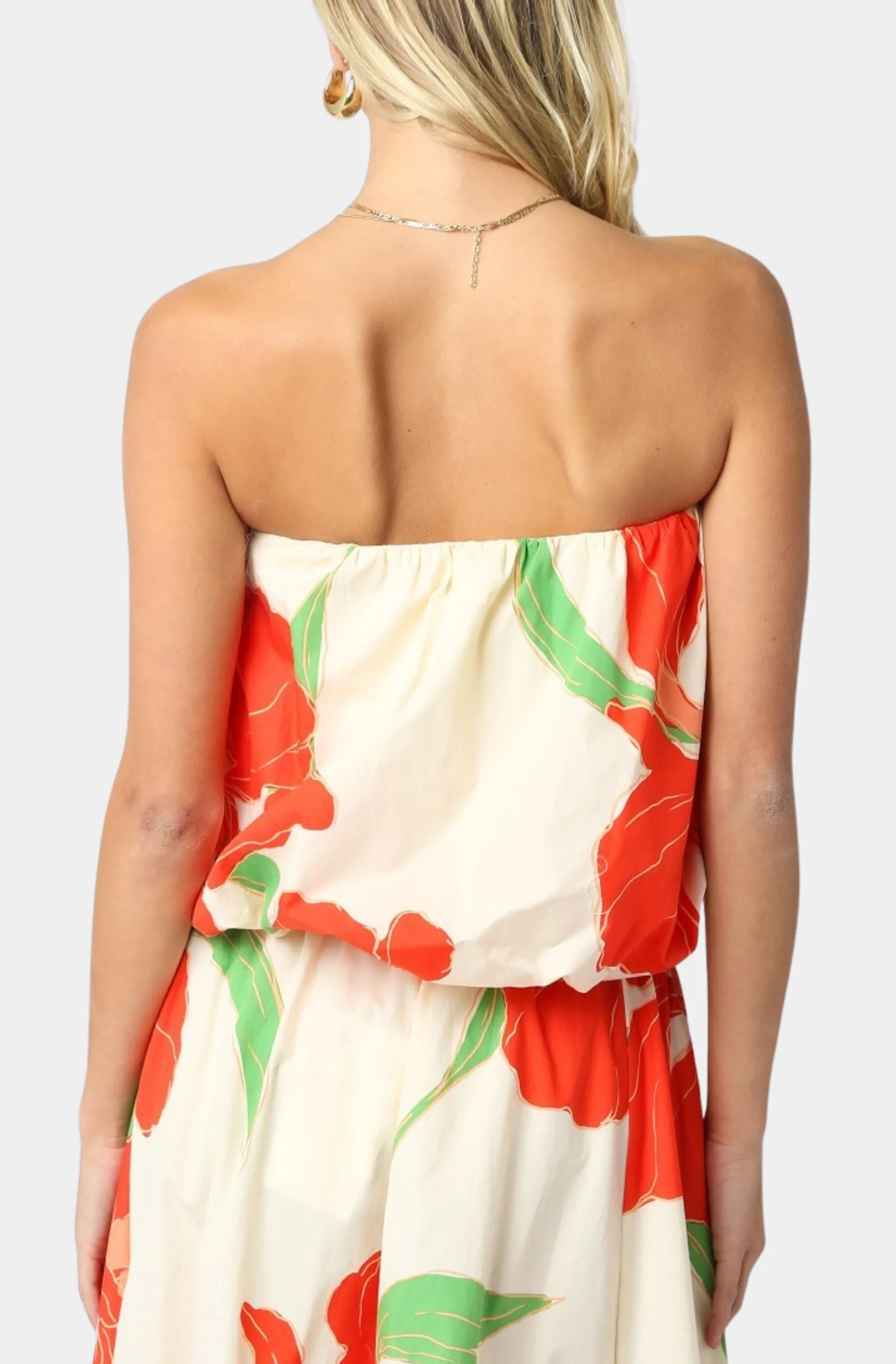 Solange Top