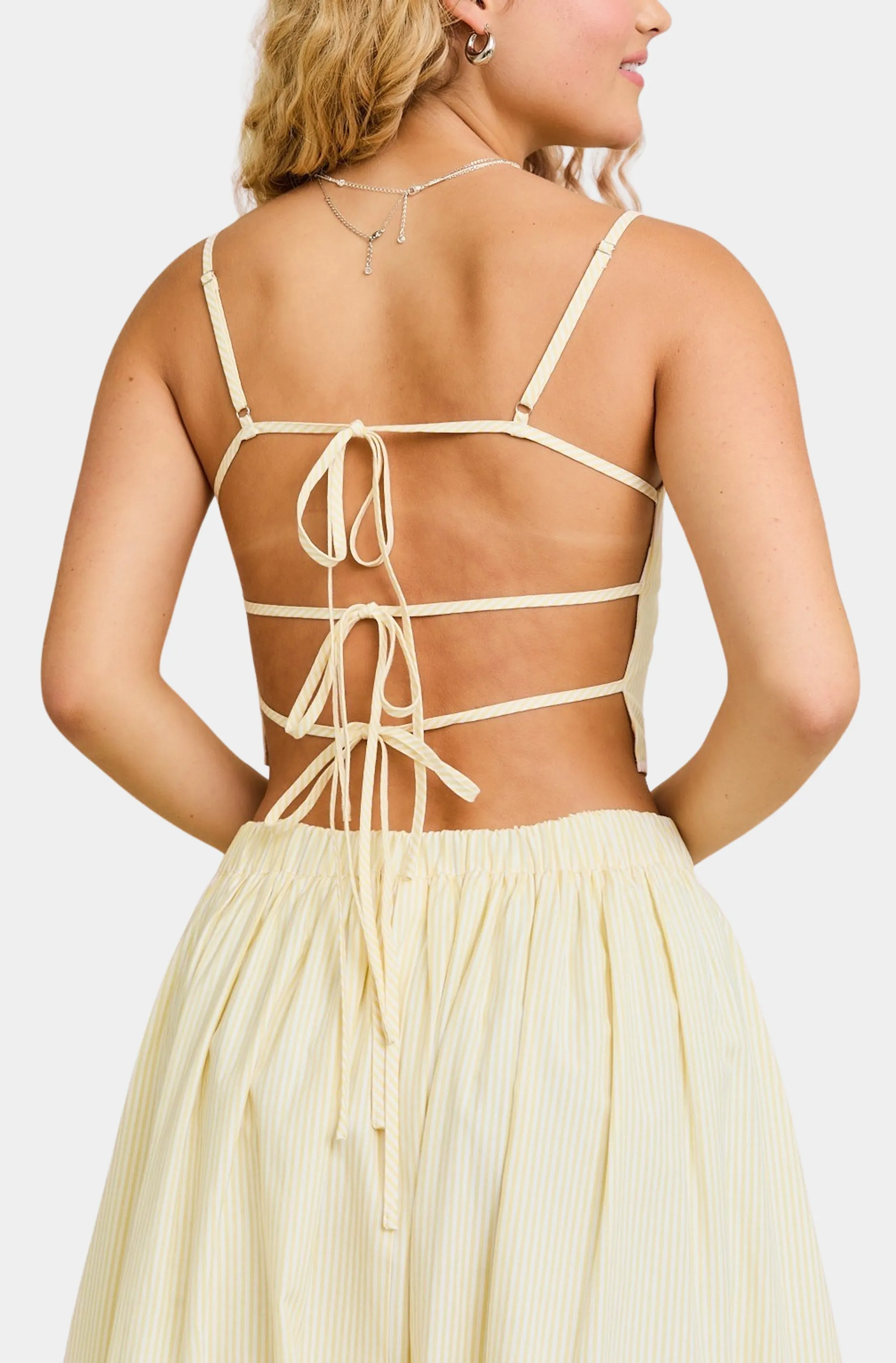 Sophie Top