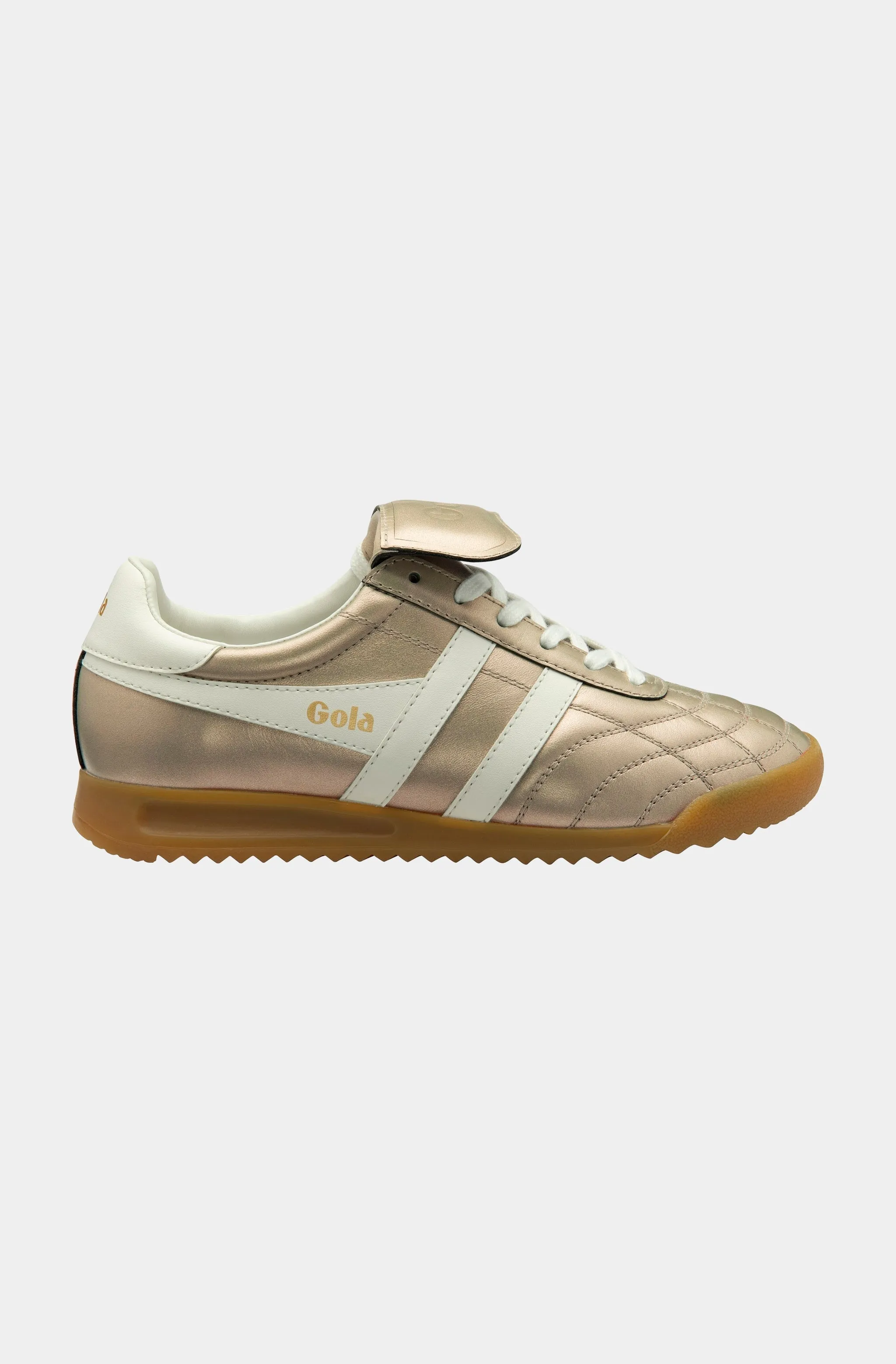 Stadium '86 Sneakers
