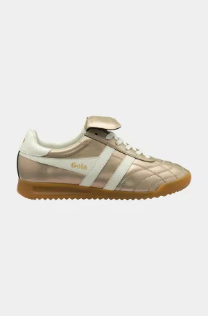 Stadium '86 Sneakers