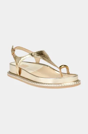 Stefan Flat