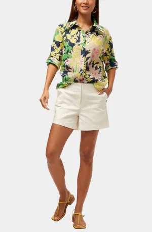 Swing Top