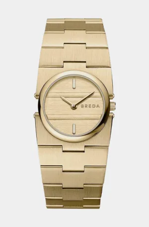 Sync Watch 25mm