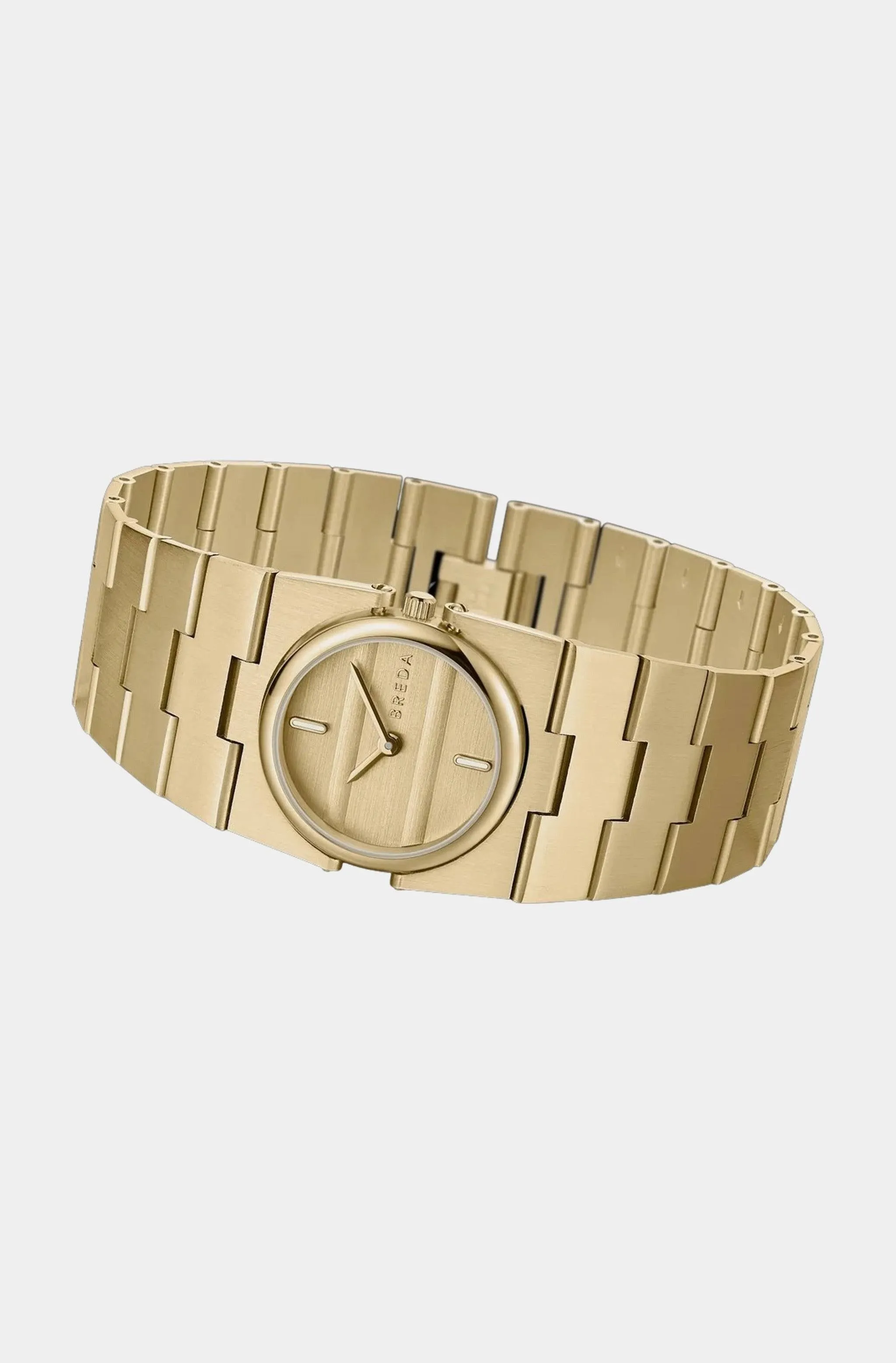 Sync Watch 25mm