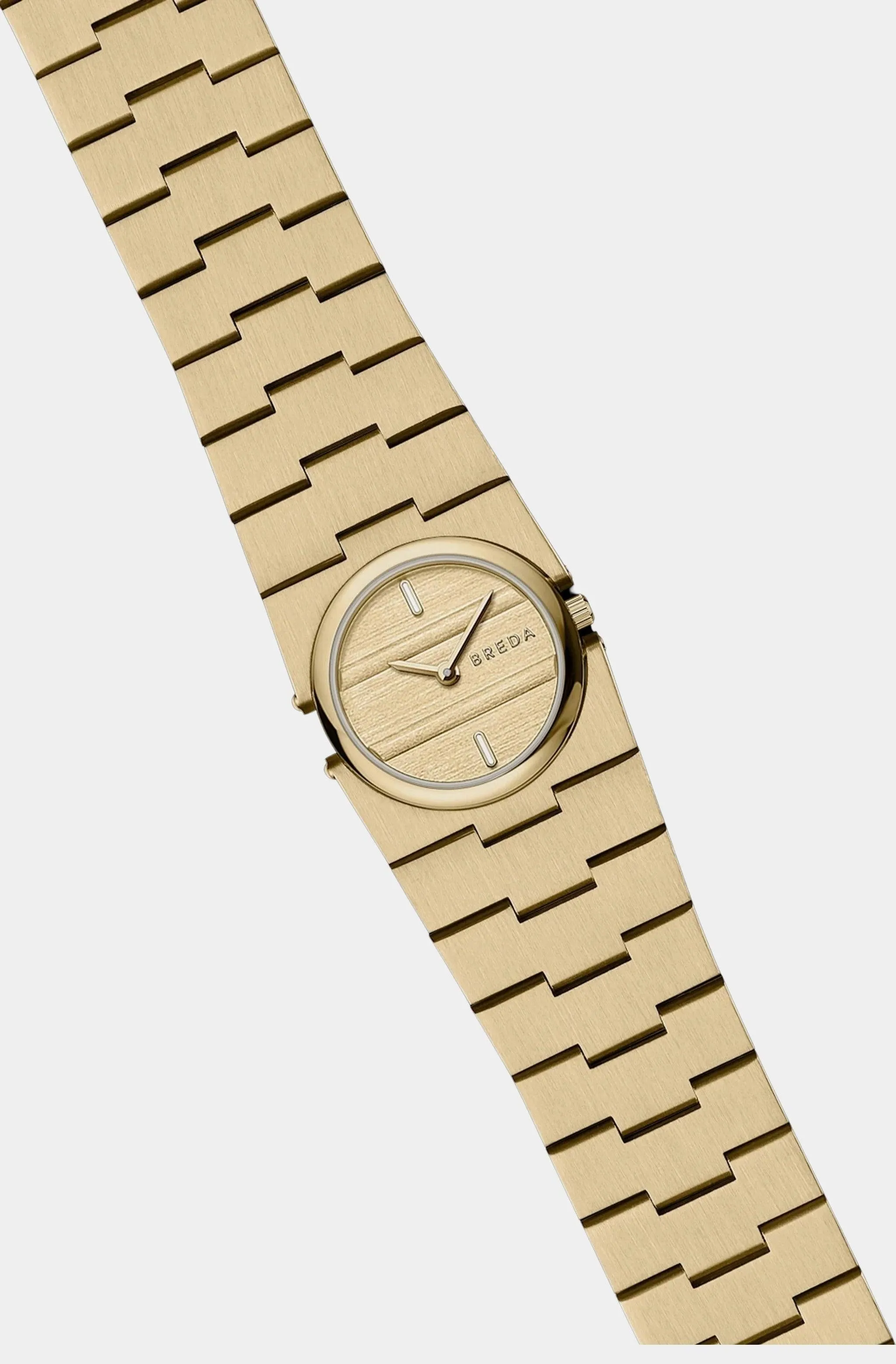 Sync Watch 25mm