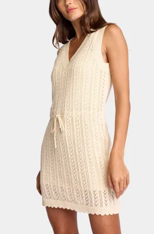 Tatum Dress