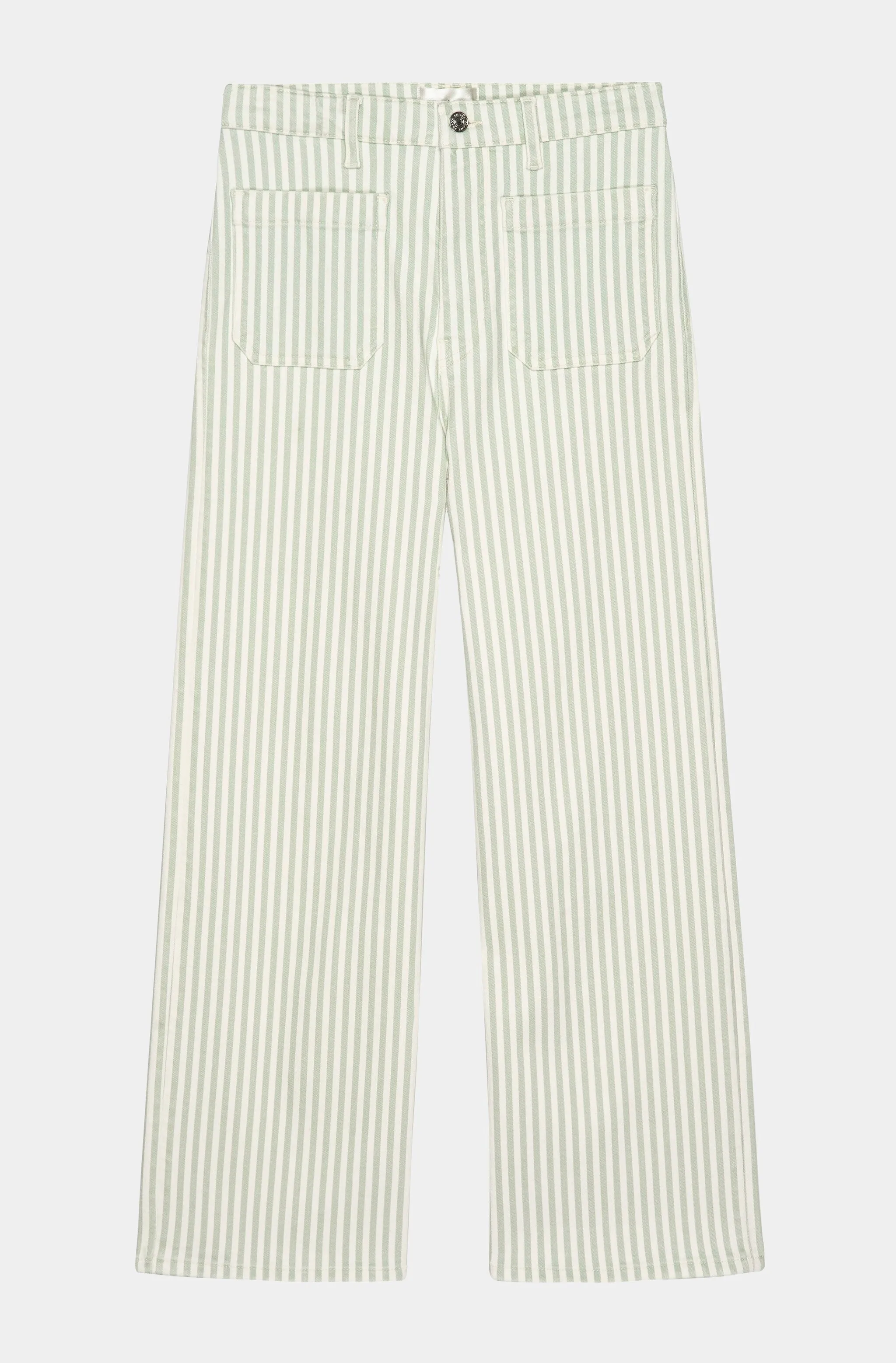 The Anchor Pant