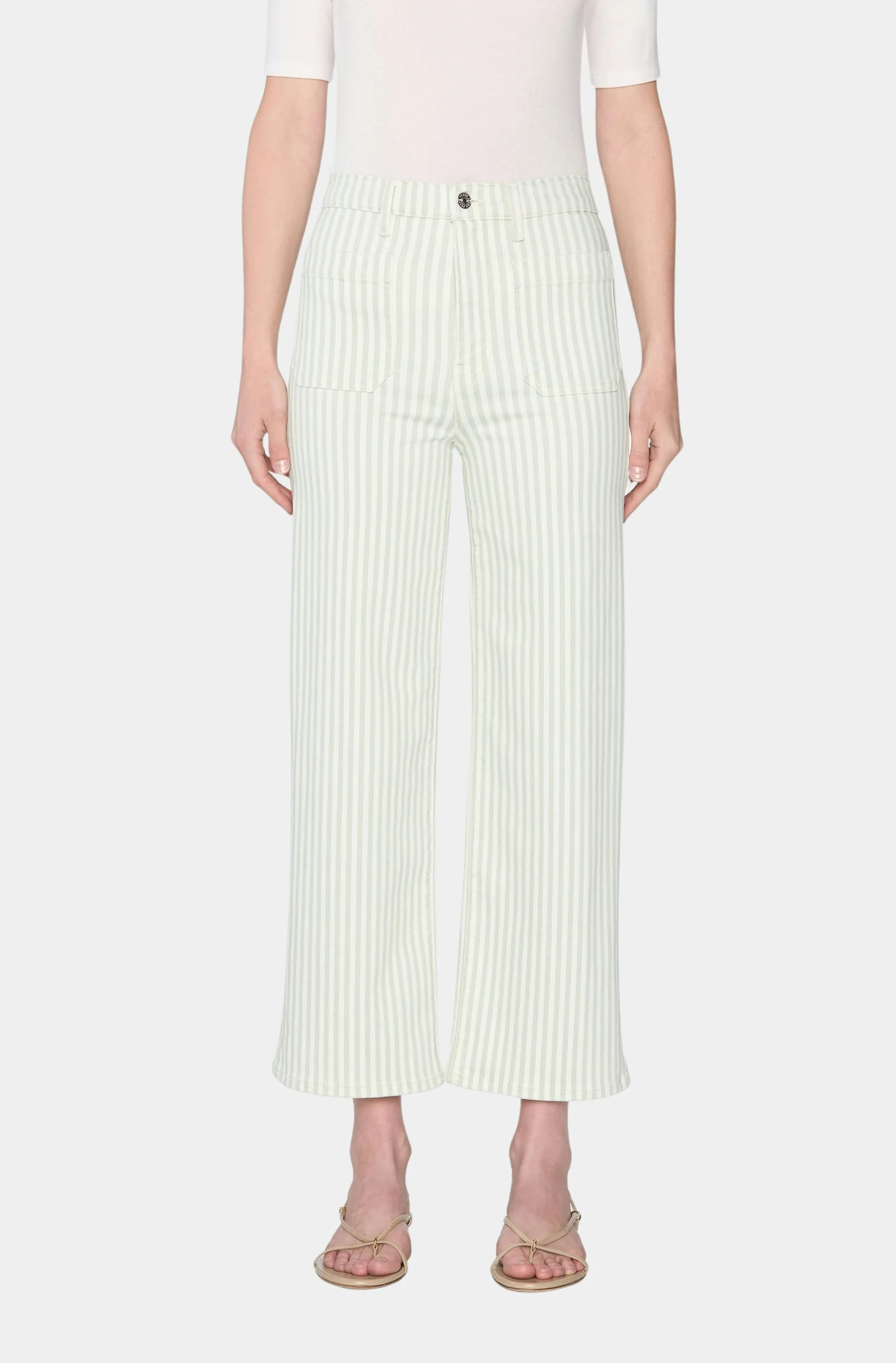 The Anchor Pant