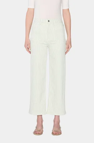 The Anchor Pant