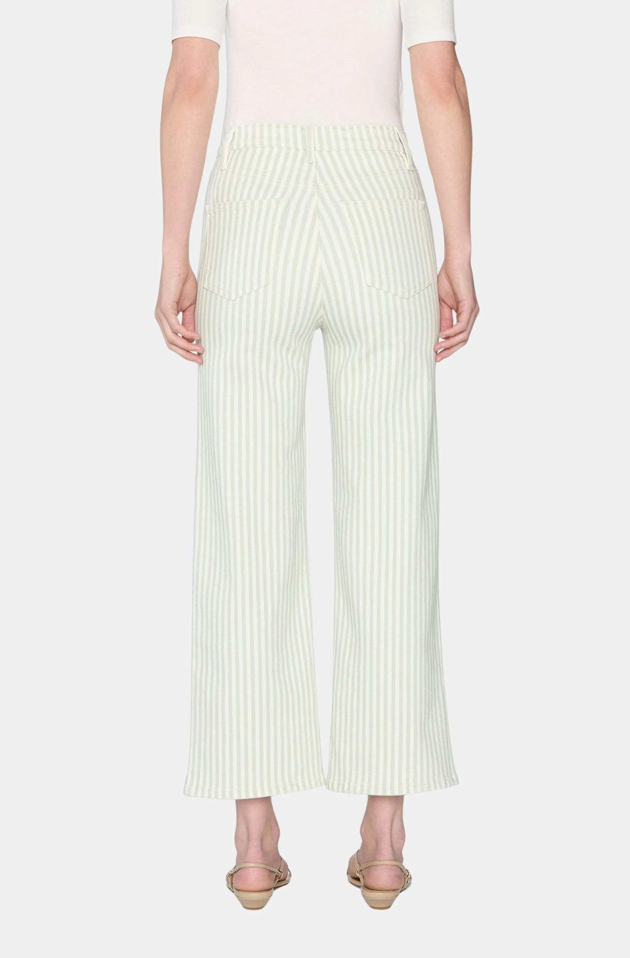 The Anchor Pant