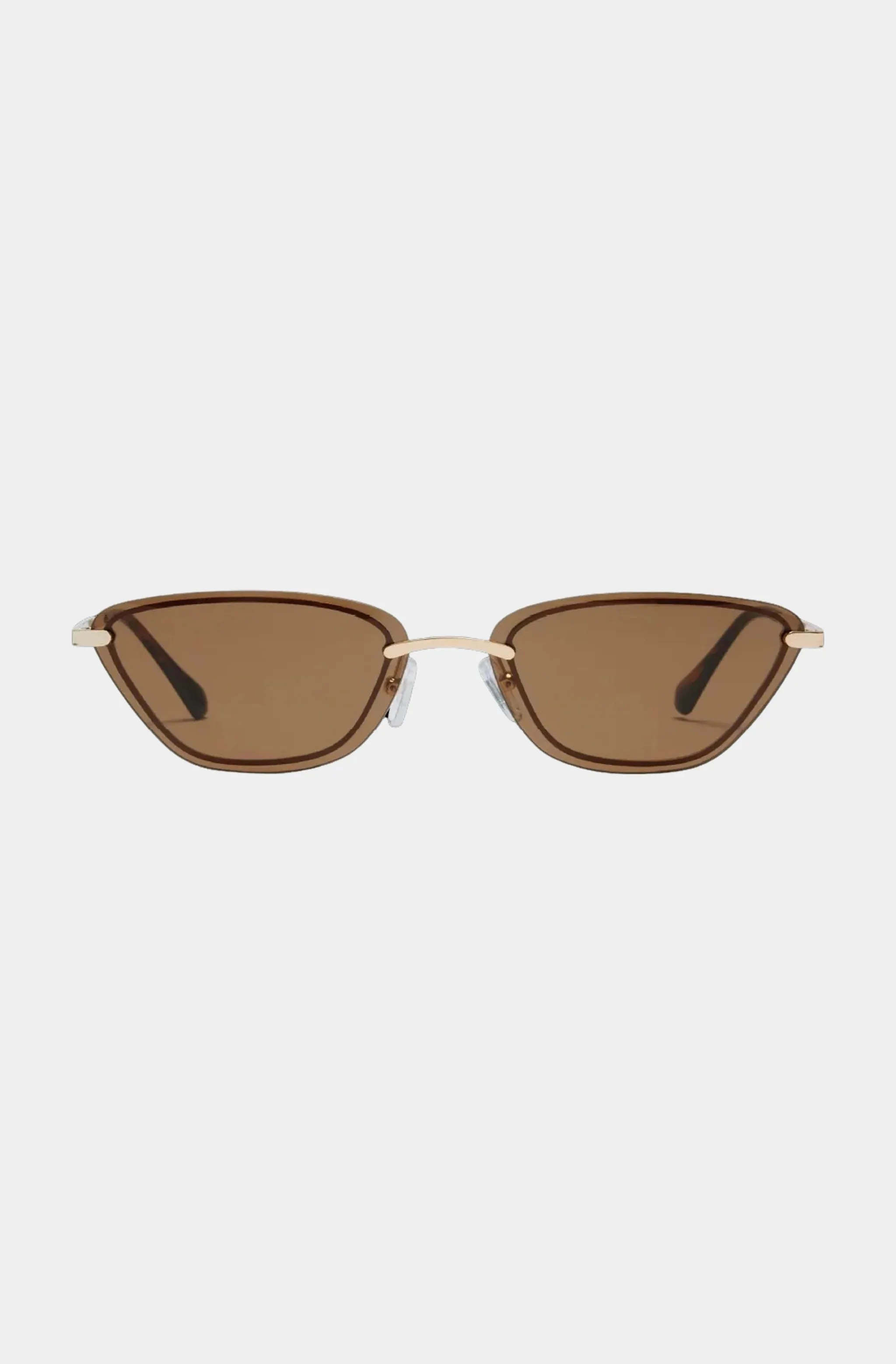 The Chandra Sunglasses
