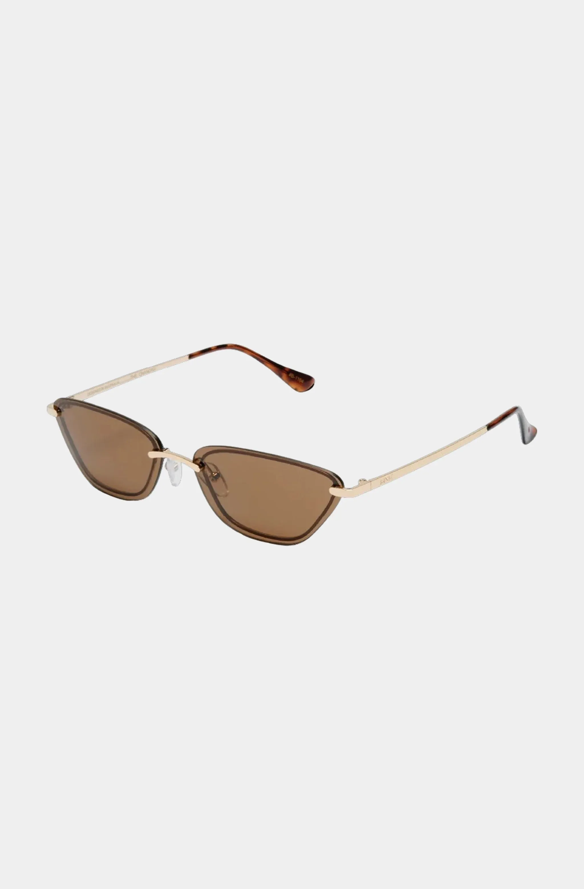 The Chandra Sunglasses