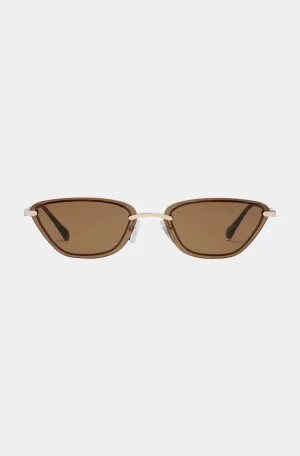 The Chandra Sunglasses
