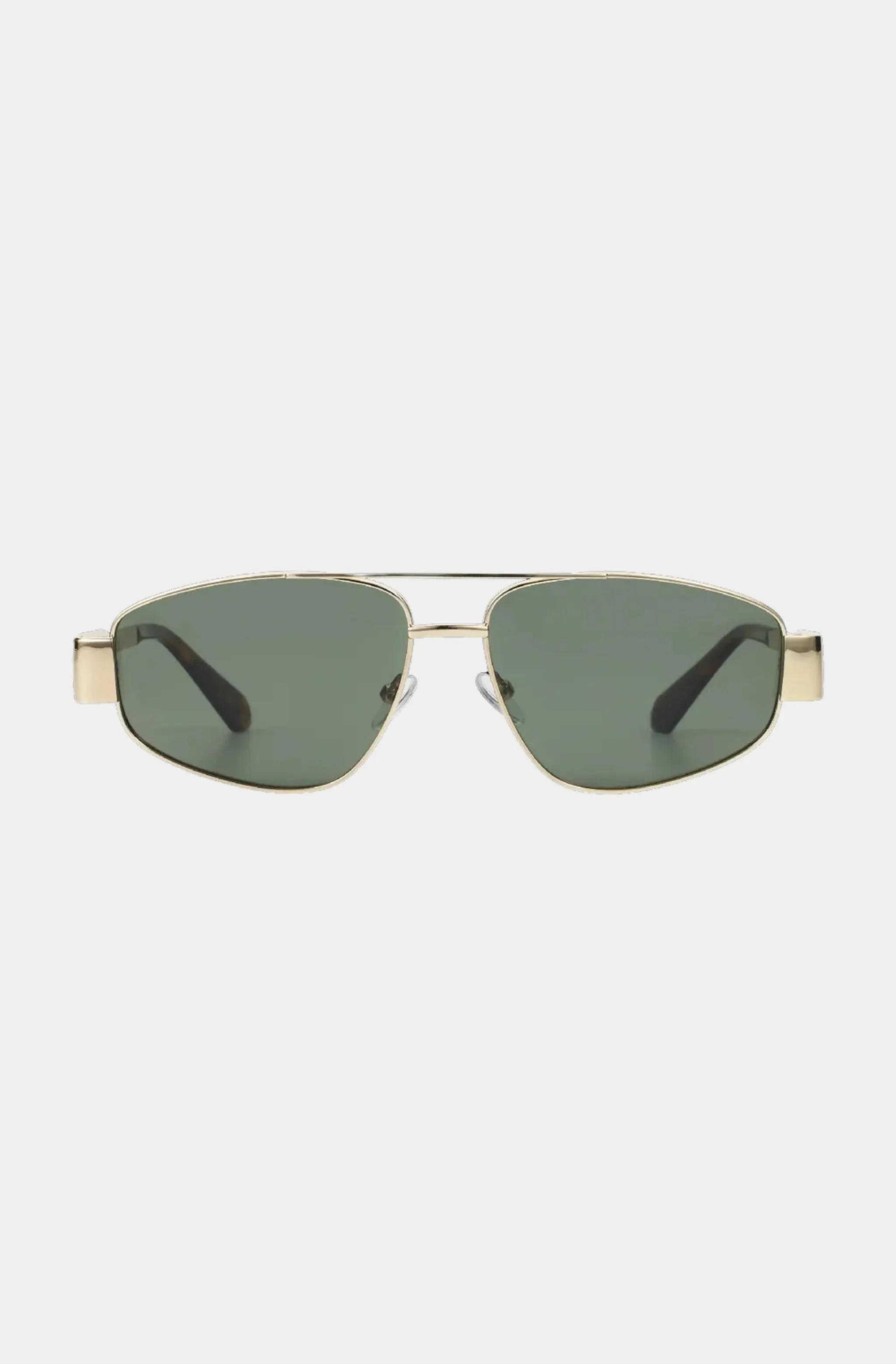 The Earle Sunglasses