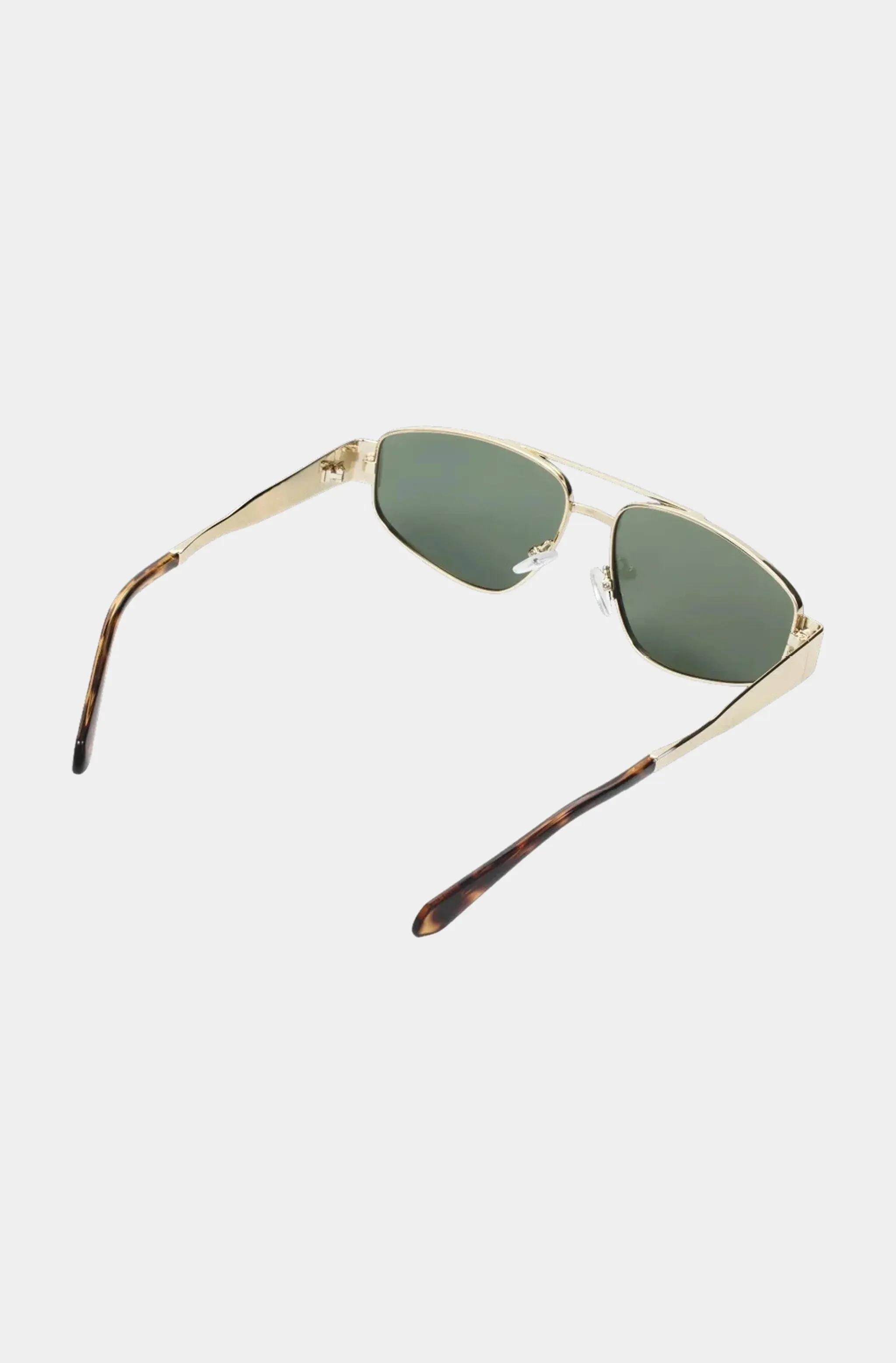 The Earle Sunglasses