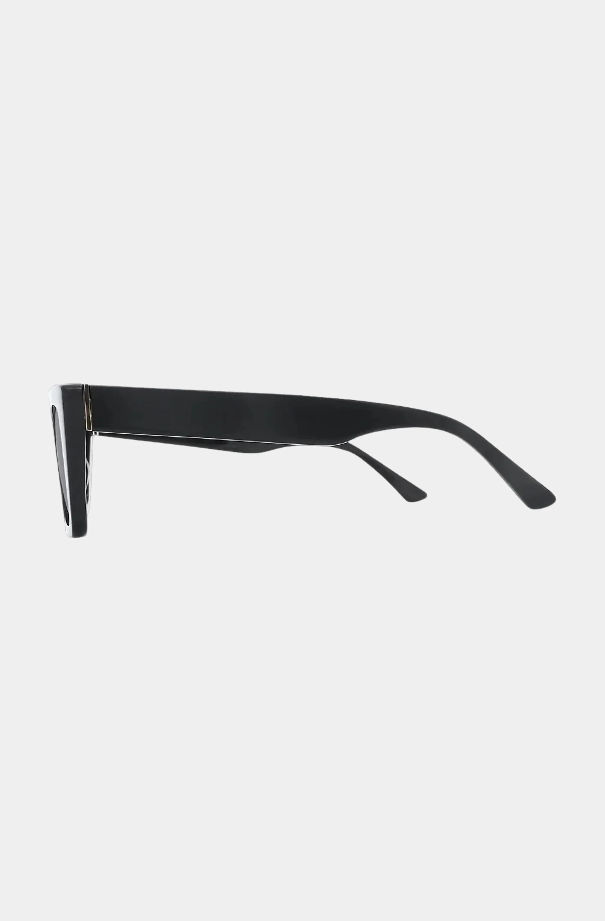 The Gisele Sunglasses