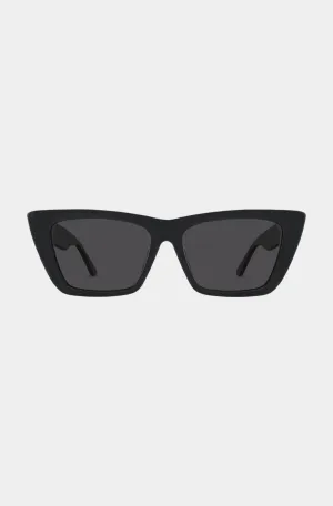 The Gisele Sunglasses