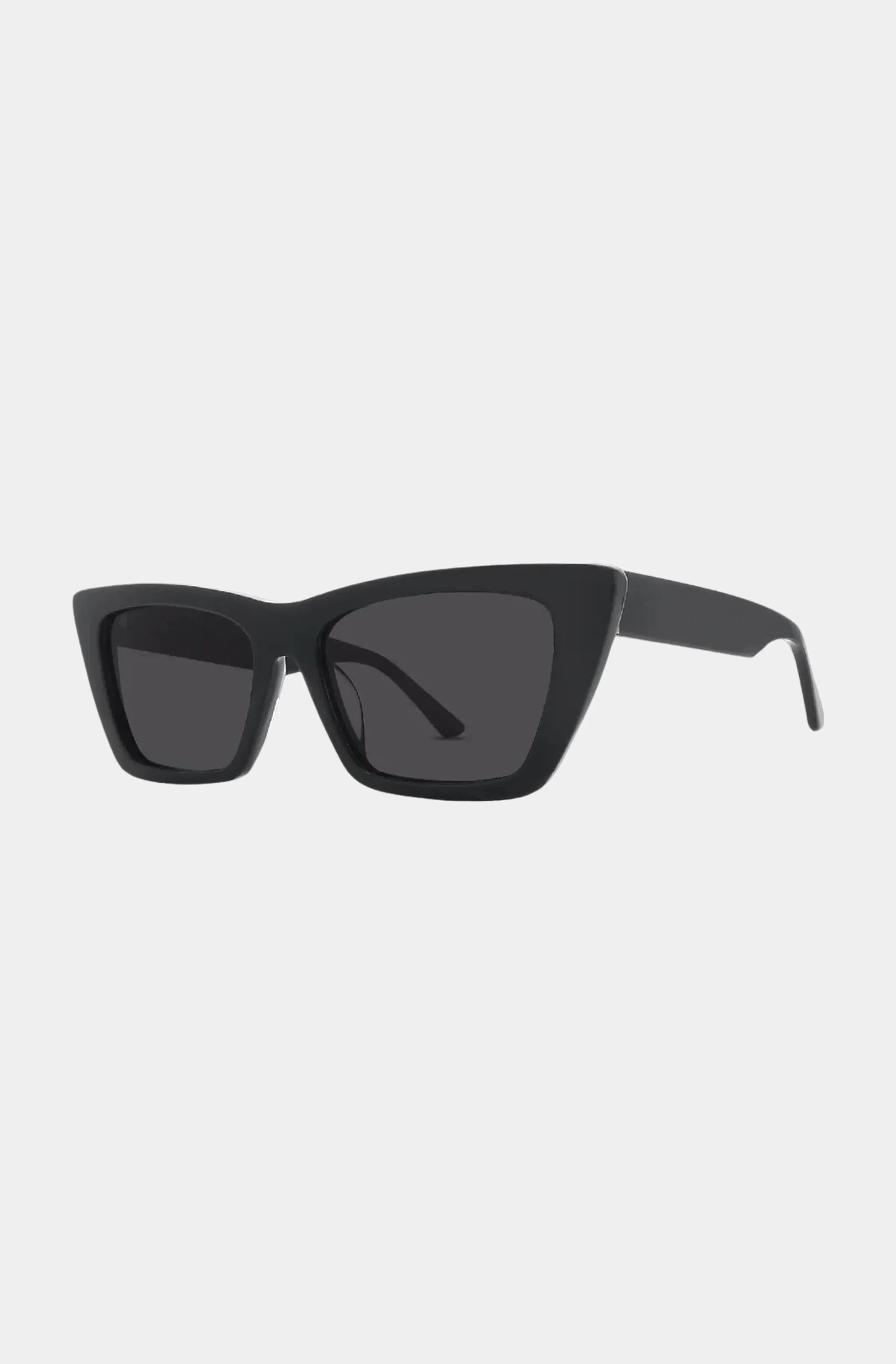 The Gisele Sunglasses