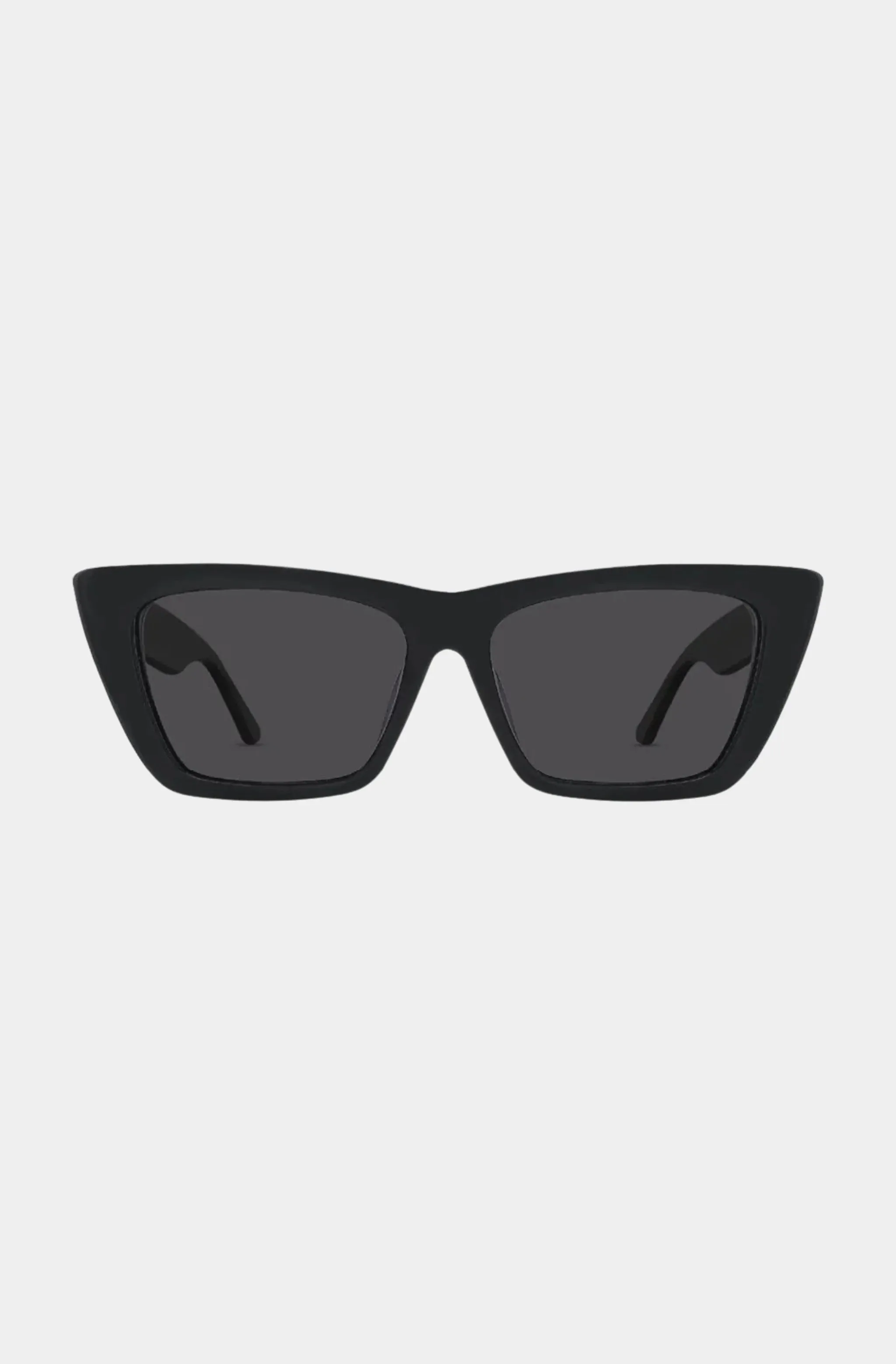 The Gisele Sunglasses