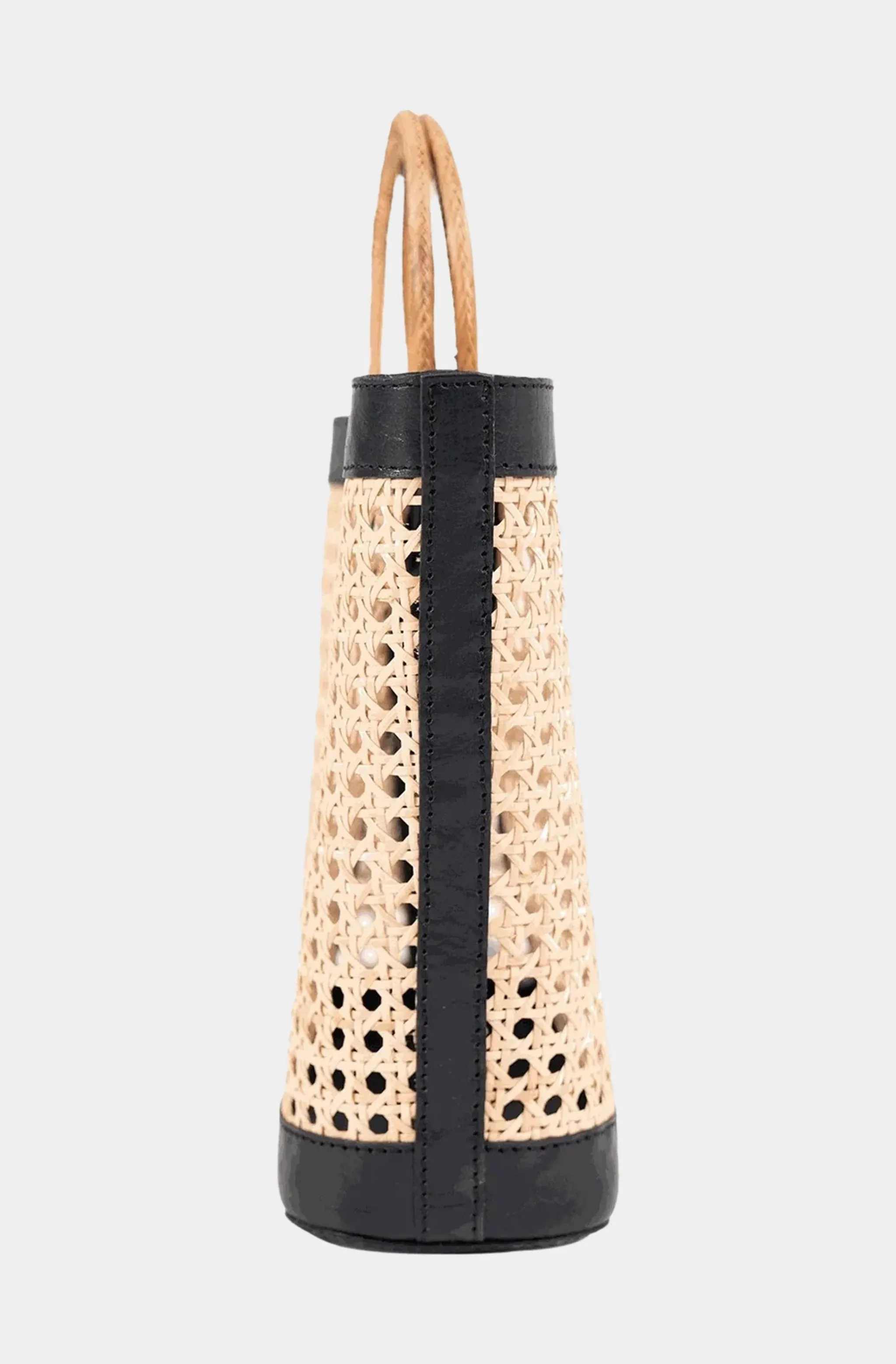 The Hilton Tote