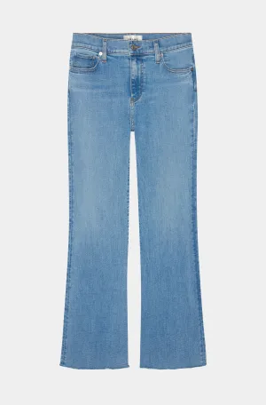 The Icon Jeans